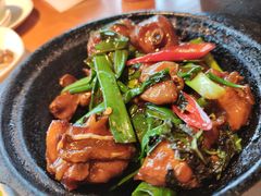 -百家班(花都店)
