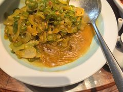 -面辣子·陕西家乡菜(钟楼店)