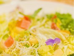 -悦海堂(金融街购物中心店)