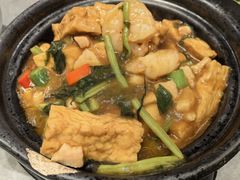 -有璟阁港式餐厅(国贸商城店)