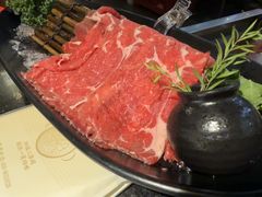 -捞王锅物料理(昆山店)