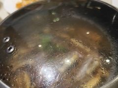 -青蓬蒸汽海鲜·深圳老字号·团建聚会(壹方城店)