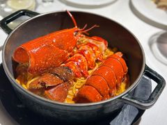 -Le Bistrot de Racine