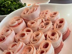 -鼎鼎香·港式火锅(北京SKP店)