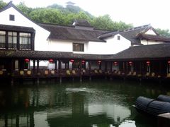 iphone_upload_pic-绍兴饭店知遇楼(环山路店)