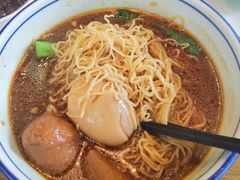 -香港新曜记茶餐厅(星耀城店)