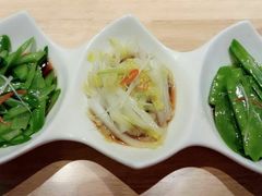 -蒙料·手把肉(望京店)