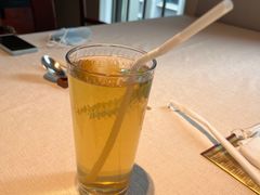 -黔香阁·味(花木店)