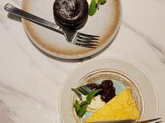 -家贺屋刺身寿司专门店