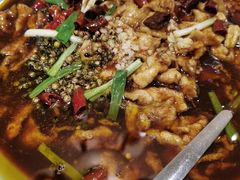 -奉天大饭店(澳海澜庭店)