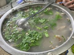 -吃不够开口馅饼店(小西路店)