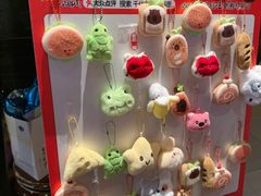 -千代武日本料理(哈西店)