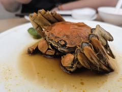 -苏小柳点心·手作小笼包(浦东嘉里城分院)