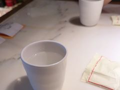 -日丰园海肠水饺·老字号大连海鲜(银泰城店)