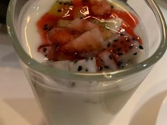 -唐廊烤鸭店(工体店)