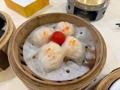 -益利大酒楼(井岸店)