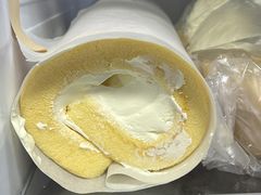 -王森咖啡西点烘焙培训(上海名厨中心店)