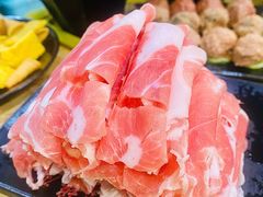 -活鱼馆(宜兴埠店)