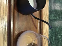 月球咖啡-Home Cafe(水榭春天店)