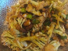 -雅佳神话·麻辣烤鱼(新街口店)