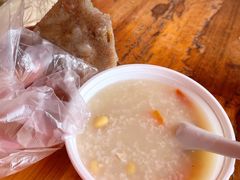 -细村农贸综合市场(沿江路店)