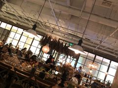 -娜娜家•Nana’Garden (福州道店)