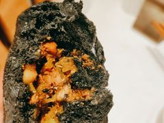 -李与白包子铺(桐梓林店)