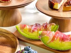 -三嚥阁 La Villa Restaurant