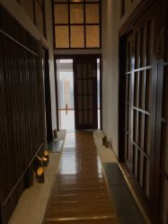 -亦美瑜伽·普拉提