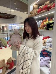 -国际蓝孩BabyInternational(杭州嘉里中心店)