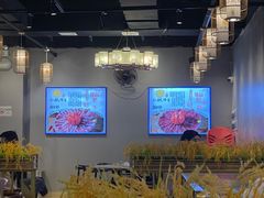 -小肥牛潮汕牛肉火锅(南联店)