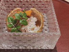 -晴空·日本料理(万象城店)