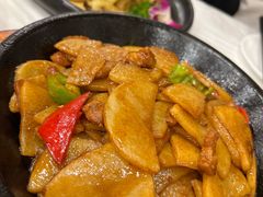 -庐州太太(鼓楼店)