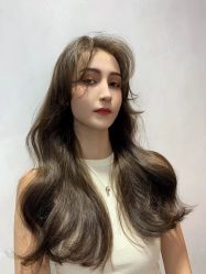 -YDO SALON