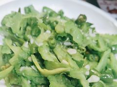 -建辉湖南土菜馆(南大街店)