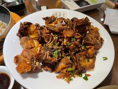 -全聚德(新街口店)