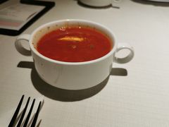 莫斯科红菜汤-俄士厨房(时代天街店)