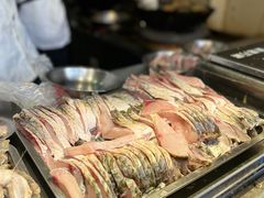 -大马弄蒋师傅美食酥鱼(察院前店)