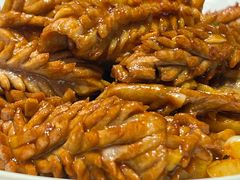 -闫府私房菜·百年鲁菜(恒隆店)