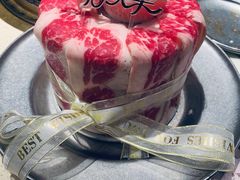 -蚂蚁洞·烤肉大营地(上海静安大悦城店)
