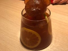 -卡朋西餐(悦汇城店)