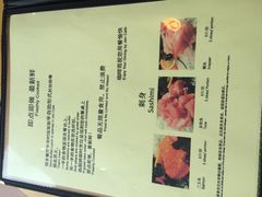 -咖啡苑·沈阳今旅酒店Hotel Jen·香格里拉集团