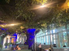 -血站大盘鸡(建设店)
