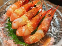 -三川·十酒Izakaya(南昌路店)
