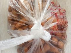 -祥禾饽饽铺·中式糕点(天津河东美福园店)