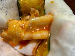 -果城龙凤瓦罐煨汤馆(新豪天地店)