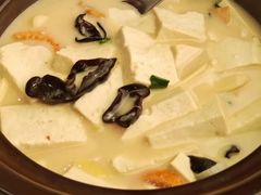 -龙宴海鲜城(经中路店)