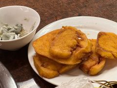 -前门张记涮肉(前门店)