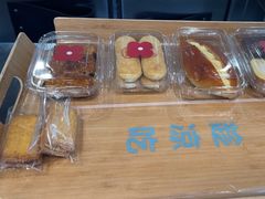 -红花点心局(护国寺店)