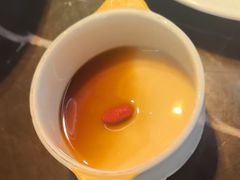 -海派悦庭·海胆烧麦·新融合菜(凯德广场店)